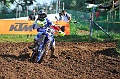 _DSC0872 (Copy)